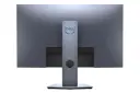 Dell S2419HGF