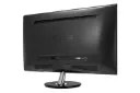Asus VS278N