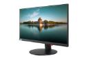 Lenovo P24q-10 QHD