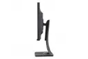ViewSonic VP2771