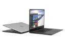 Dell XPS 15 9560