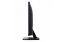ViewSonic VA2456-mhd 