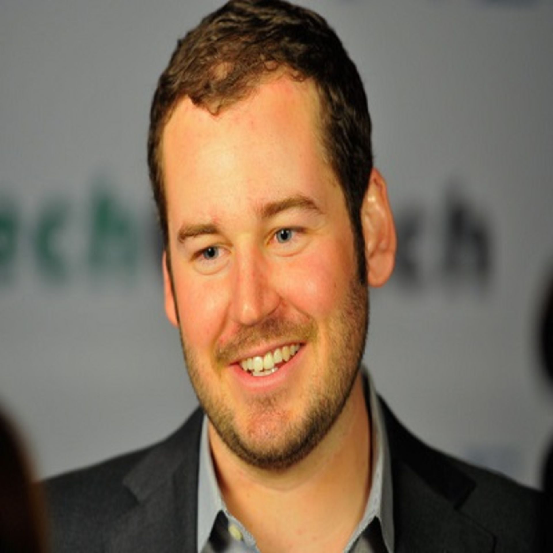 اسکات مارلت