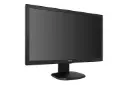 Philips 243S5LJMB
