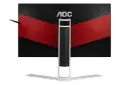 AOC AGON AG271UG