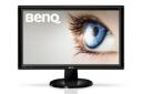 BenQ GW2455H