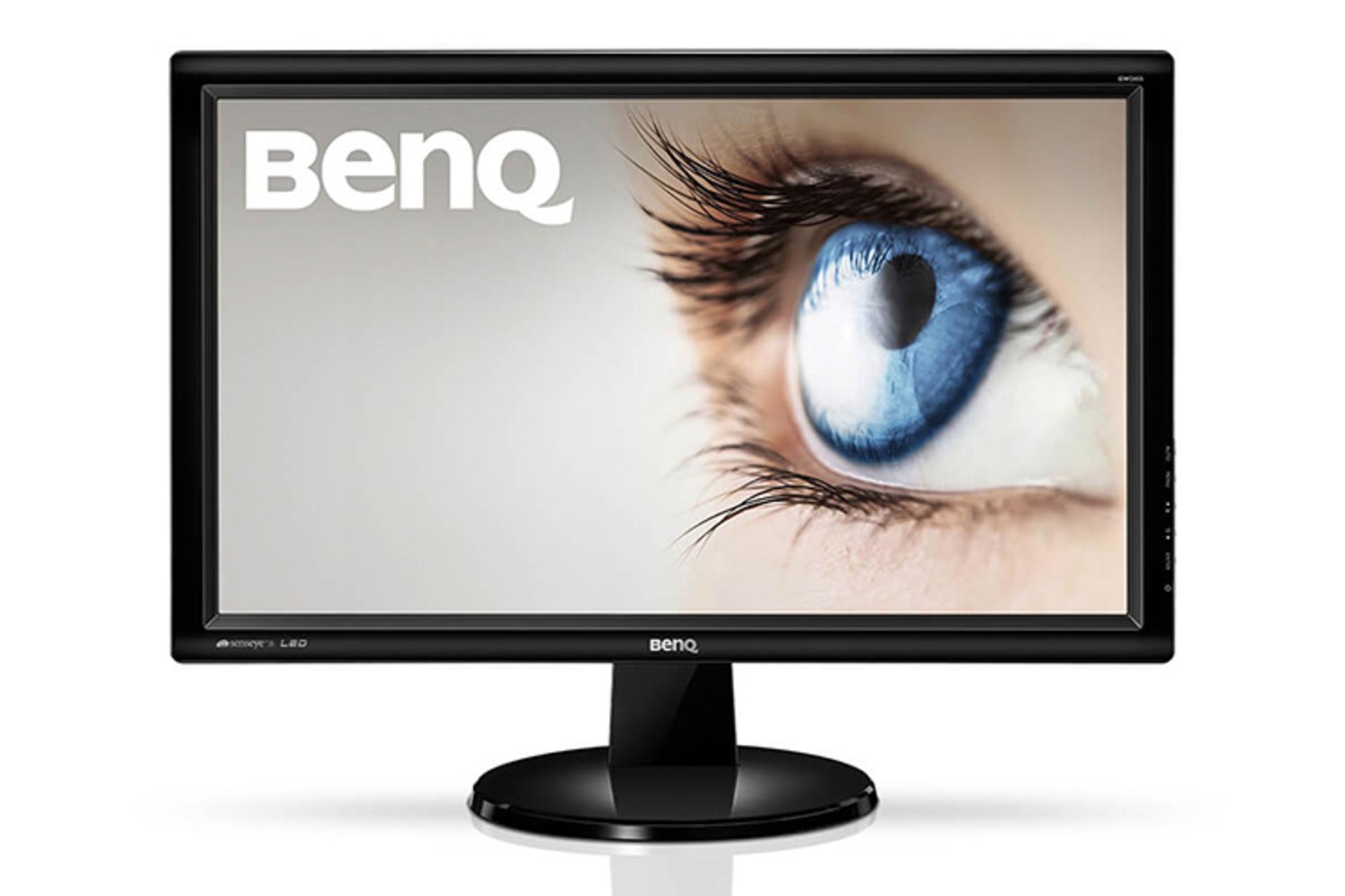 BenQ GW2455H