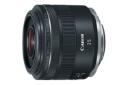 Canon RF 50mm F1.2L USM
