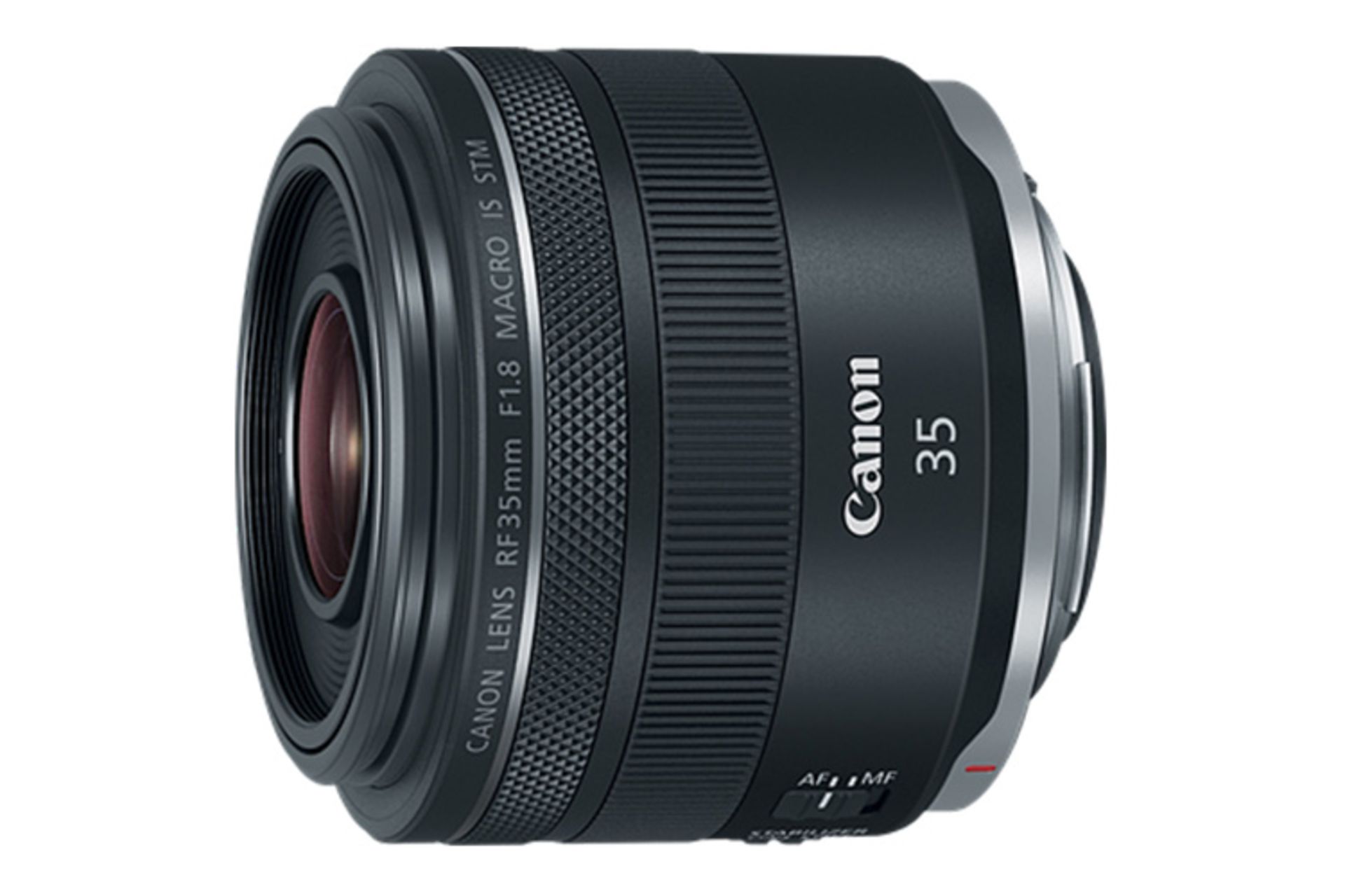 Canon RF 50mm F1.2L USM