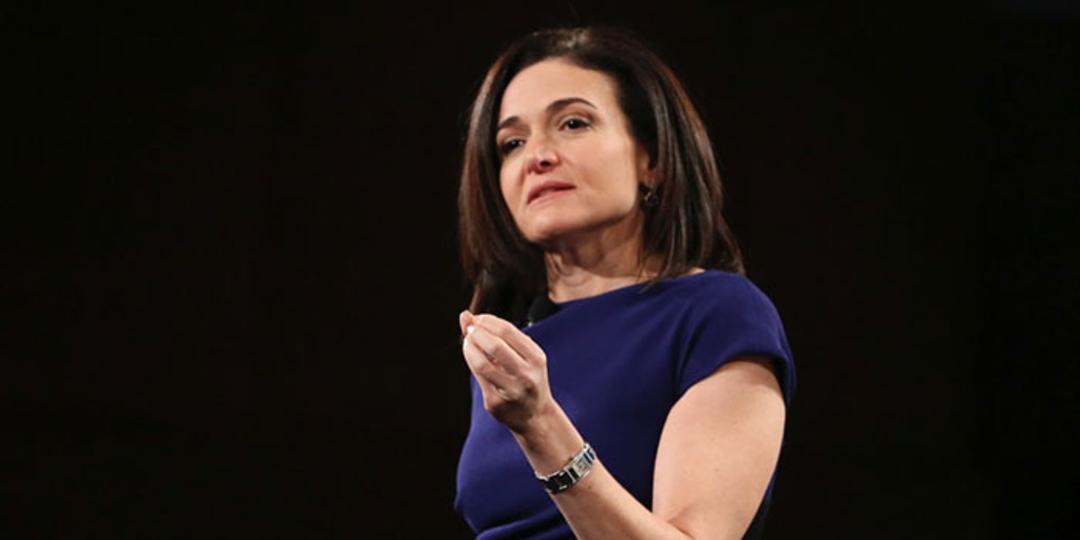 Sheryl-Sandberg