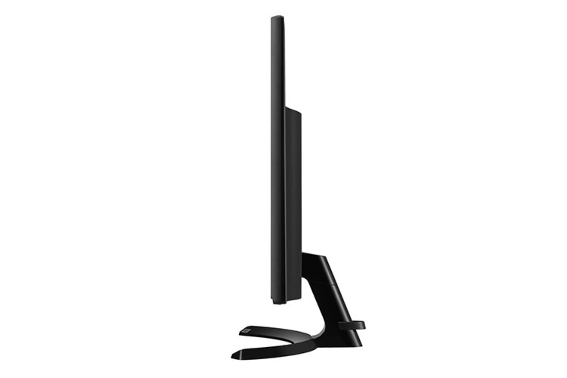 LG 27UD60