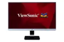 ViewSonic VX2478-smhd 