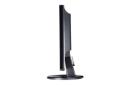 Asus VK248H