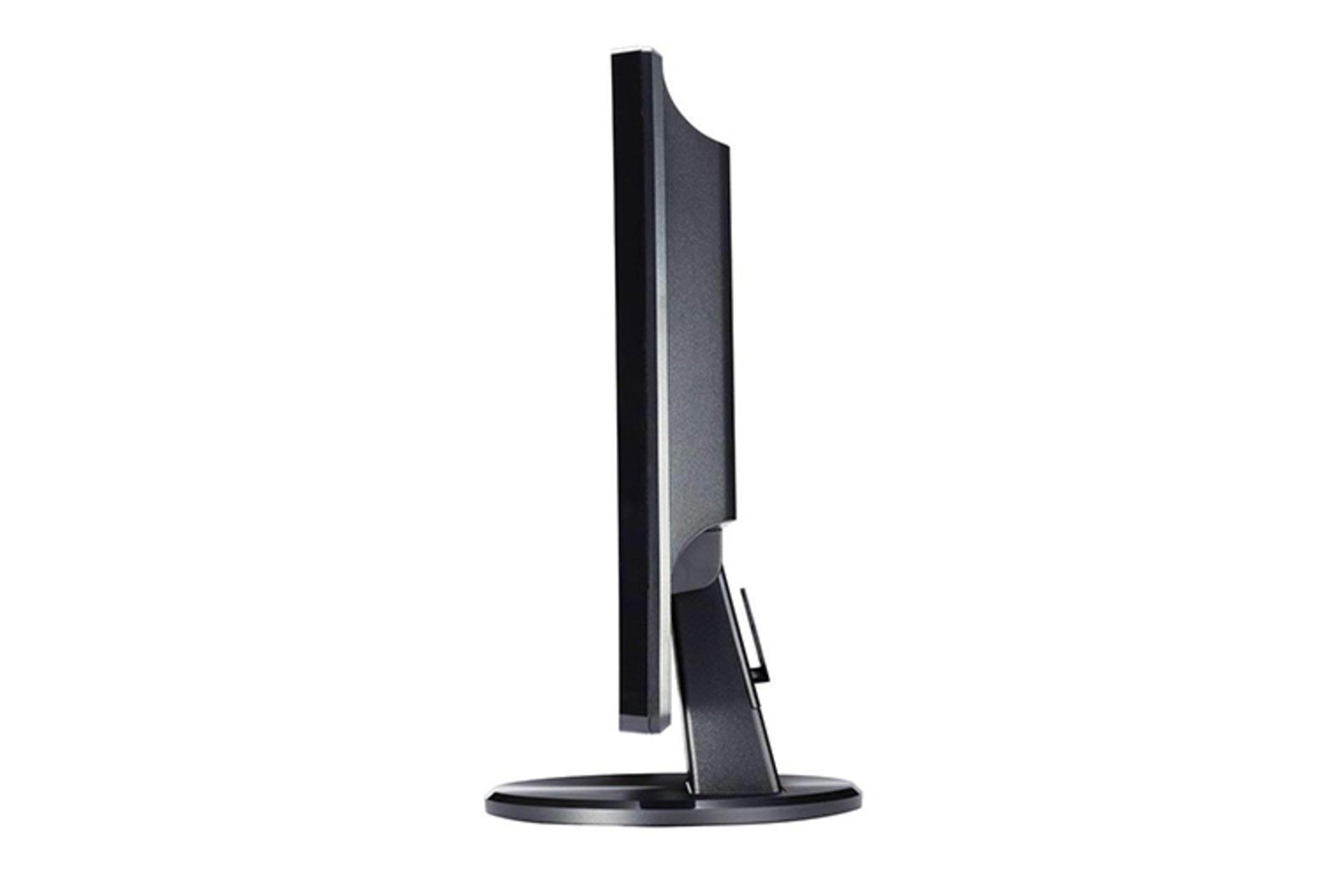 Asus VK248H