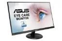 Asus VP249N