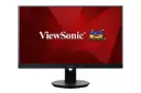 ViewSonic VG2739