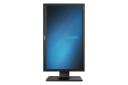 Asus C622AQ