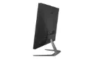 Philips 323E7QDAB