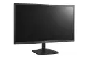LG 22MK430H