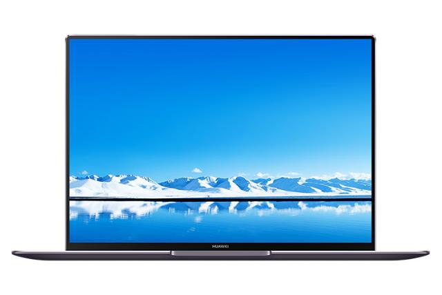 میت بوک ایکس پرو 2019 هواوی - Core i7 MX250 16GB 1TB