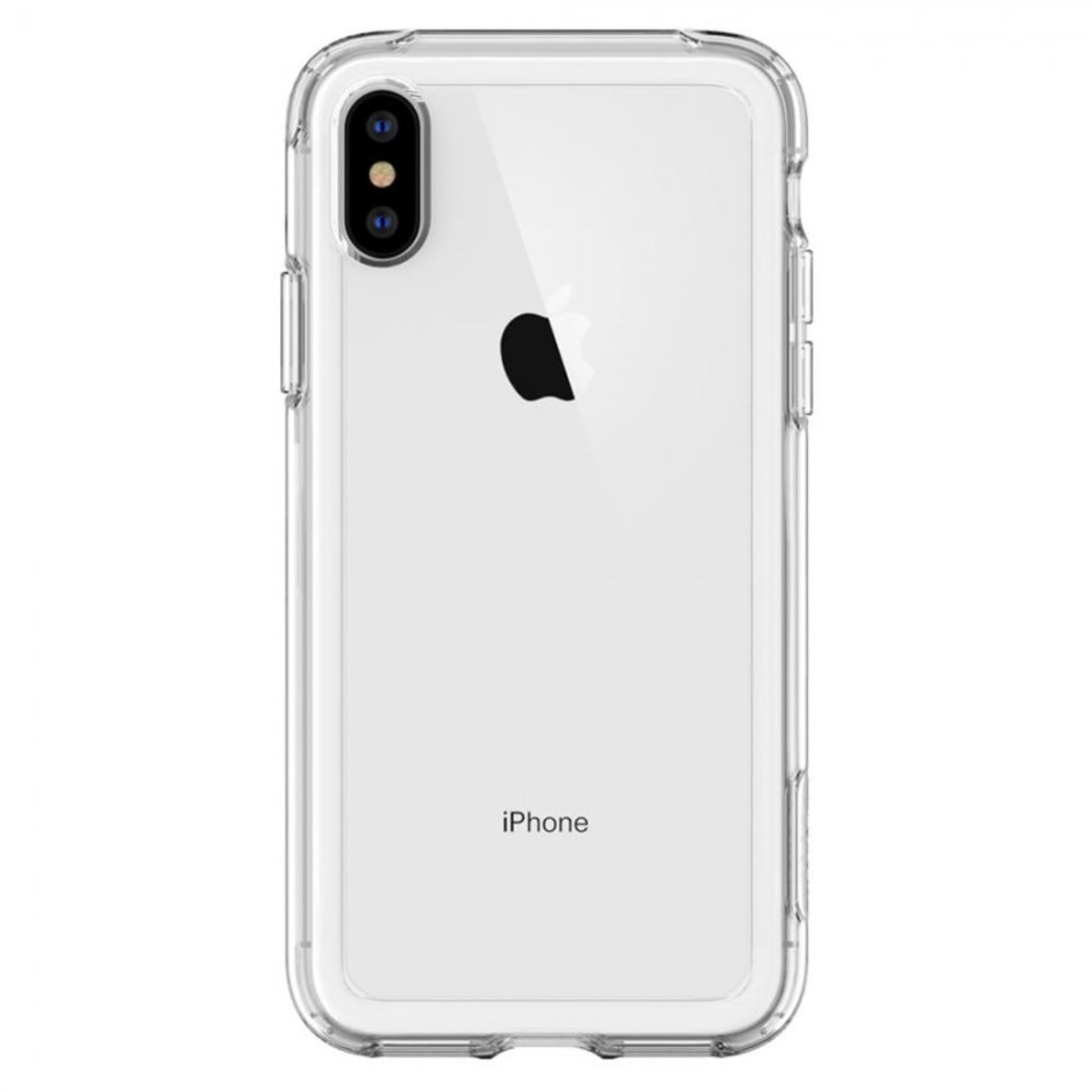 قاب آیفون 10 اس / iPhone Xs Case