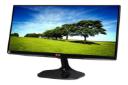 LG 25UM65-P