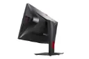 ViewSonic XG2730