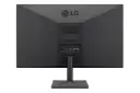 LG 22MK430H