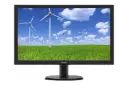 Philips 243S5LDAB