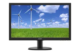Philips 243S5LDAB