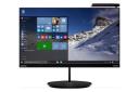 Lenovo ThinkVision X24 Pro FHD