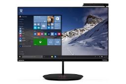 Lenovo ThinkVision X24 Pro FHD