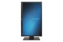 Asus C624AQH 