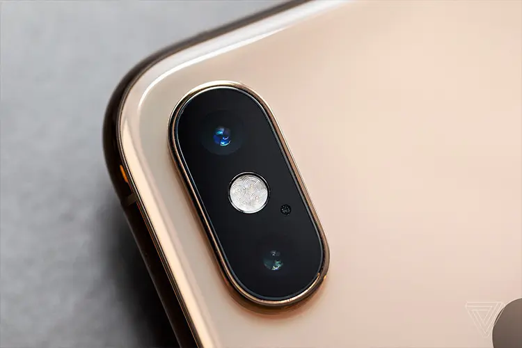 آیفون 10 اس مکس / iPhone Xs Max