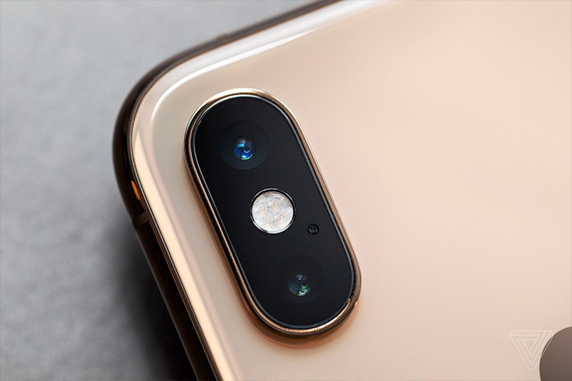 آیفون 10 اس مکس / iPhone Xs Max