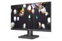 AOC 22E1Q