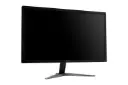 Acer KG281K UHD
