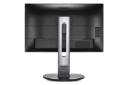 Philips 221B7QPJEB