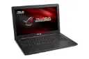 Asus G550JX