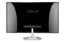 Asus MX279H 
