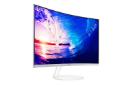 Samsung C27F591FDU 