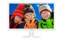 Philips 243V5LSW5