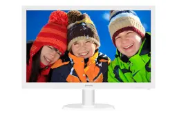 Philips 243V5LSW5