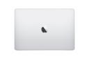 Apple MacBook MR9U2 2018