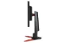 Acer Predator XB1 XB241H FHD