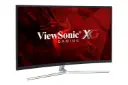 ViewSonic XG3202-C