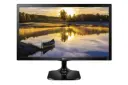 LG 24M47VQ