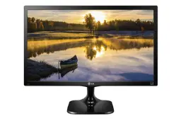 LG 24M47VQ
