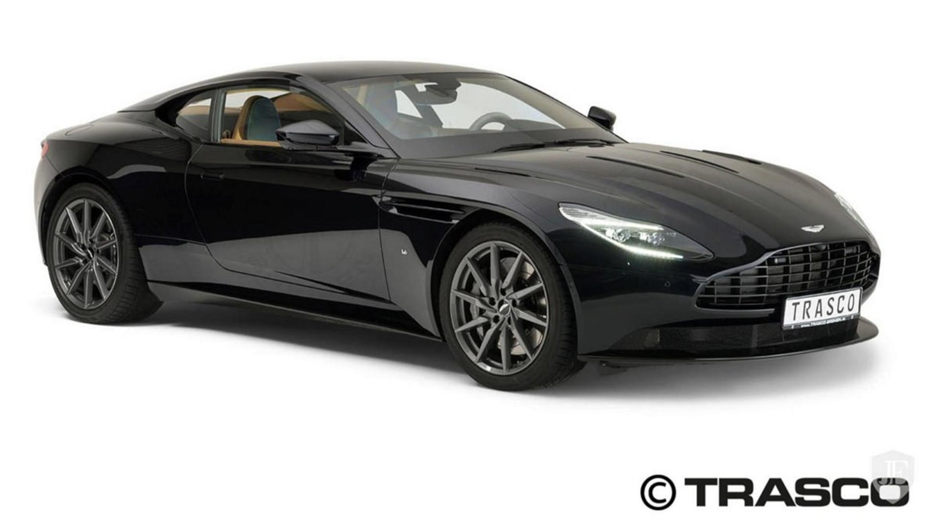 db11