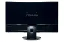Asus VE248HR